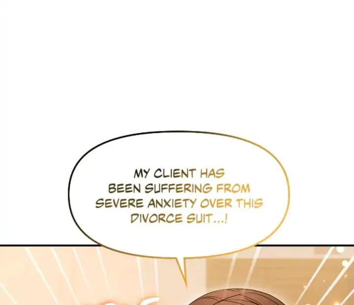 Read When I Stopped Being Your Shadow chapter 13 image 31 on Lezhin