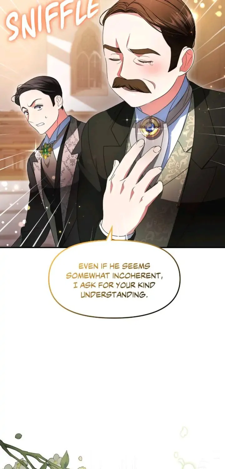 Read When I Stopped Being Your Shadow chapter 13 image 32 on Lezhin
