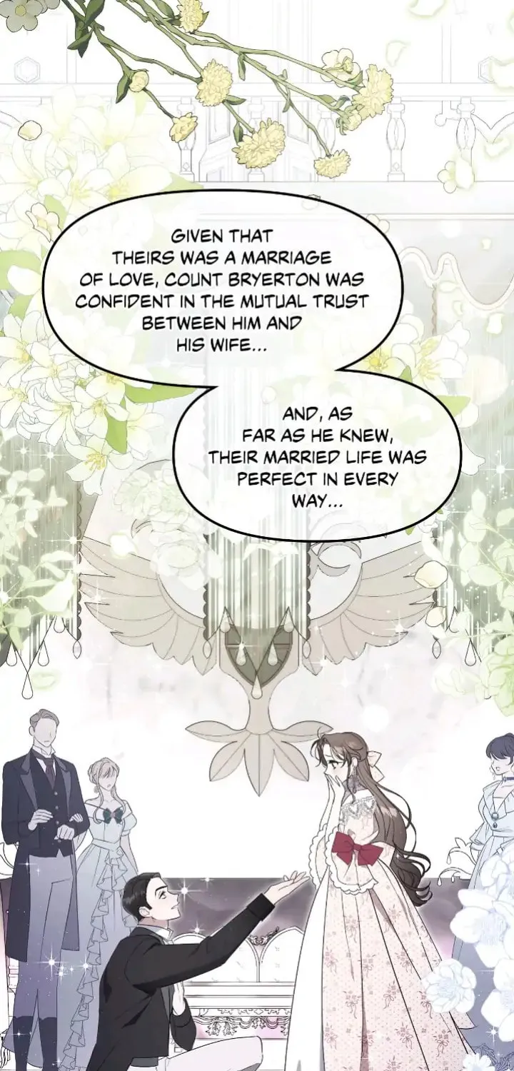 Read When I Stopped Being Your Shadow chapter 13 image 33 on Lezhin