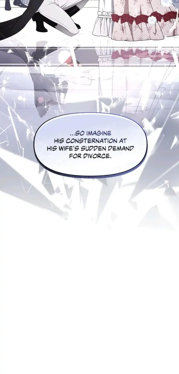 Read When I Stopped Being Your Shadow chapter 13 image 34 on Lezhin