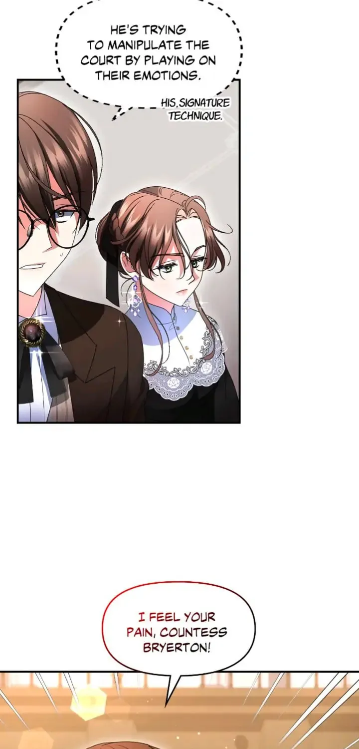 Read When I Stopped Being Your Shadow chapter 13 image 36 on Lezhin