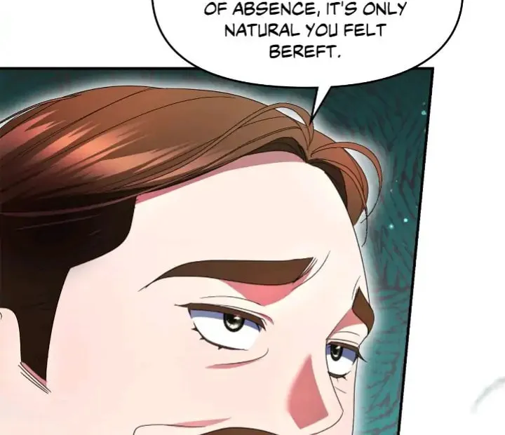 Read When I Stopped Being Your Shadow chapter 13 image 39 on Lezhin