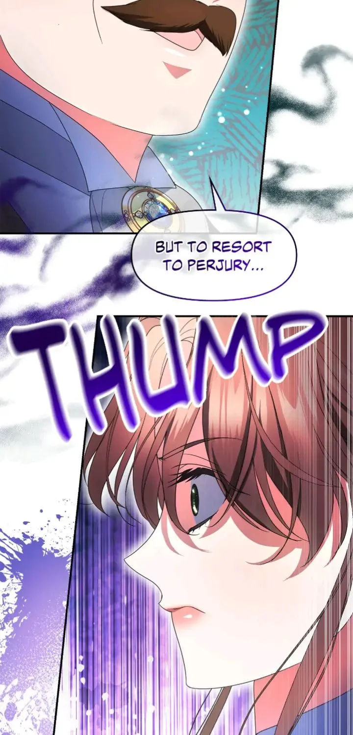 Read When I Stopped Being Your Shadow chapter 13 image 40 on Lezhin