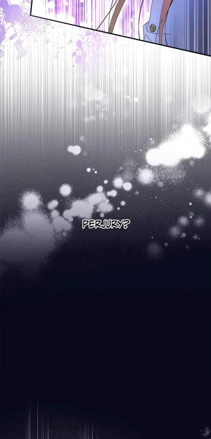 Read When I Stopped Being Your Shadow chapter 13 image 41 on Lezhin