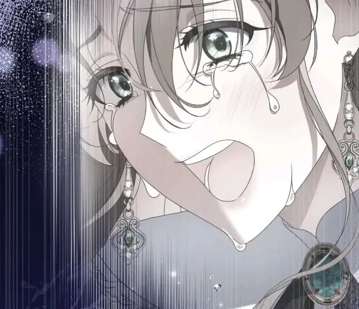Read When I Stopped Being Your Shadow chapter 13 image 43 on Lezhin