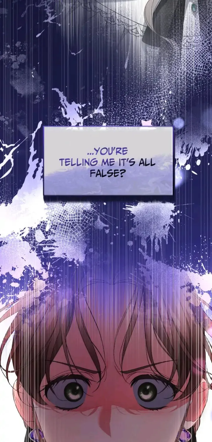Read When I Stopped Being Your Shadow chapter 13 image 44 on Lezhin