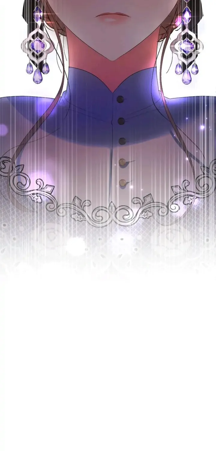 Read When I Stopped Being Your Shadow chapter 13 image 45 on Lezhin