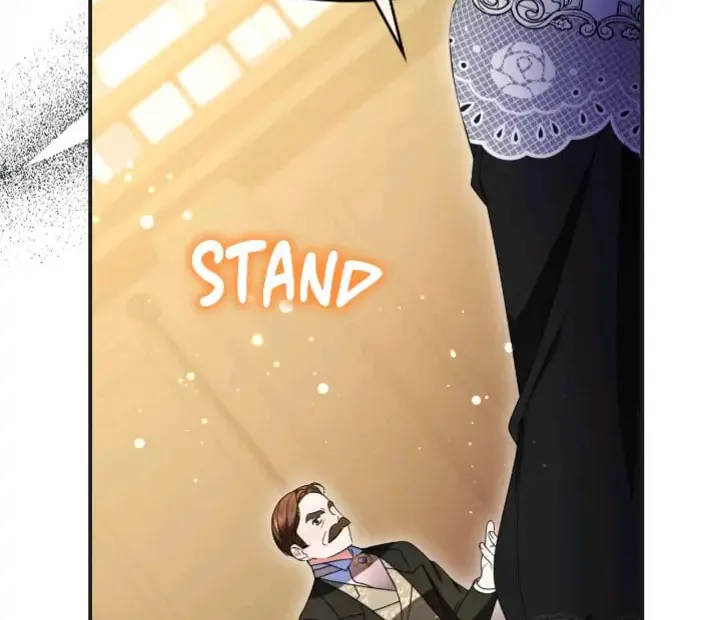 Read When I Stopped Being Your Shadow chapter 13 image 47 on Lezhin