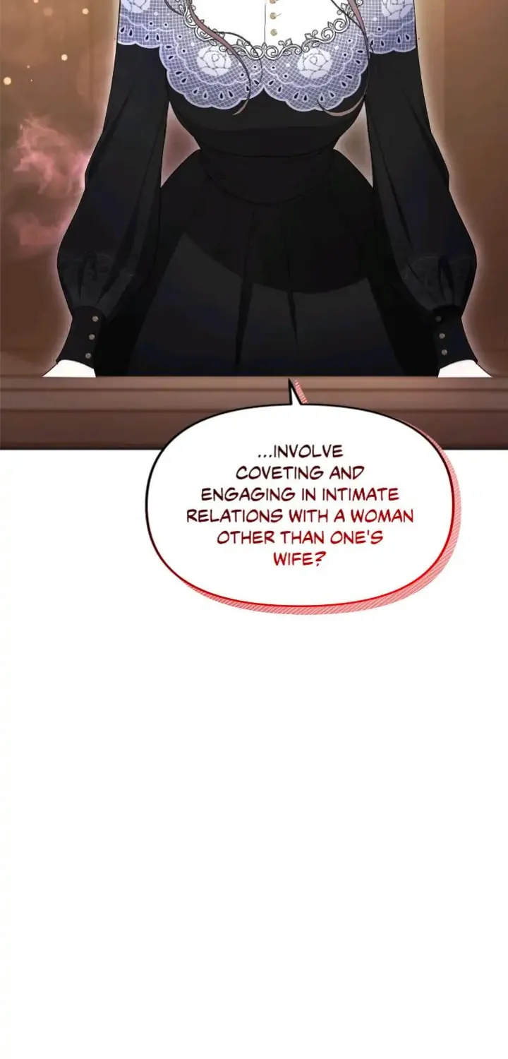 Read When I Stopped Being Your Shadow chapter 13 image 49 on Lezhin