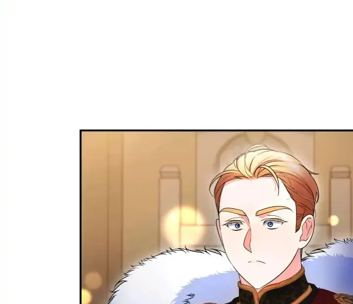 Read When I Stopped Being Your Shadow chapter 13 image 51 on Lezhin