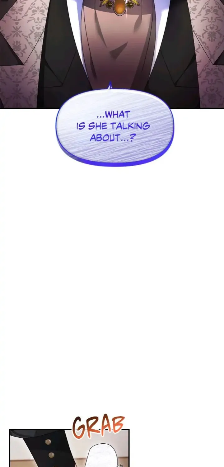 Read When I Stopped Being Your Shadow chapter 13 image 54 on Lezhin