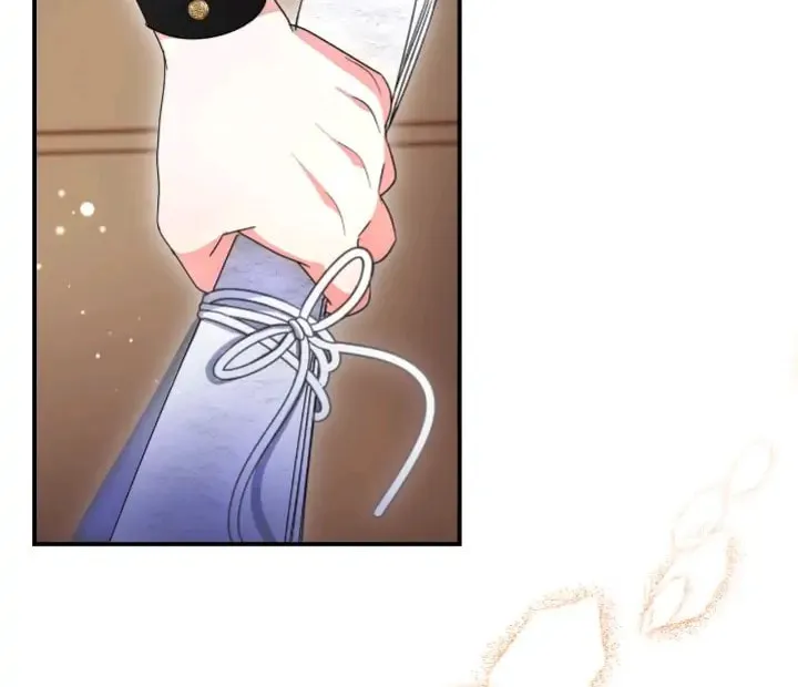 Read When I Stopped Being Your Shadow chapter 13 image 55 on Lezhin