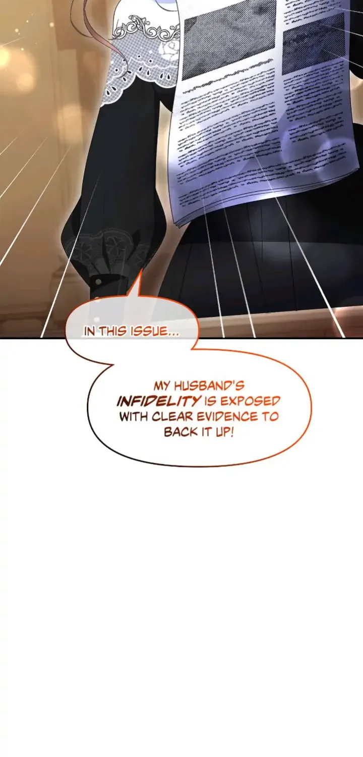 Read When I Stopped Being Your Shadow chapter 13 image 58 on Lezhin