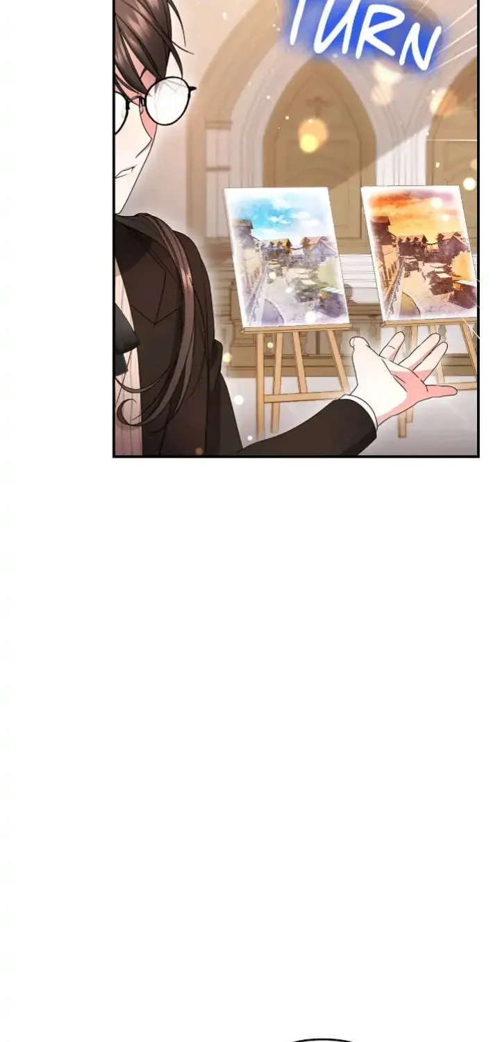 Read When I Stopped Being Your Shadow chapter 13 image 6 on Lezhin