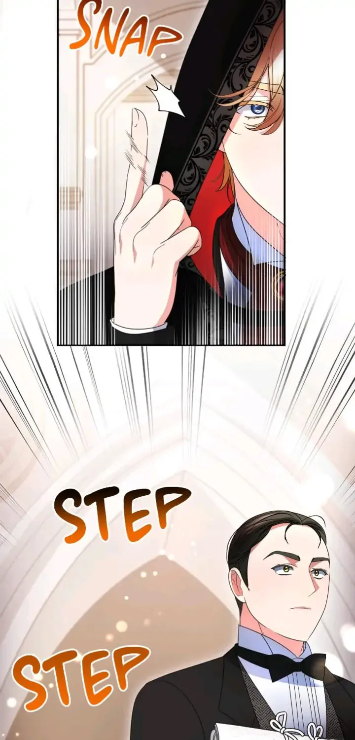 Read When I Stopped Being Your Shadow chapter 13 image 60 on Lezhin