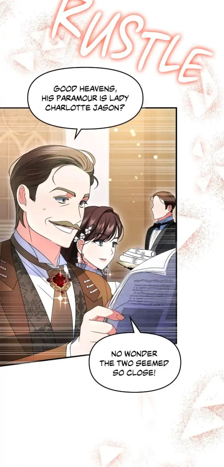 Read When I Stopped Being Your Shadow chapter 13 image 62 on Lezhin