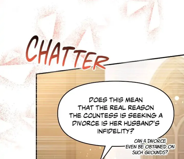 Read When I Stopped Being Your Shadow chapter 13 image 63 on Lezhin
