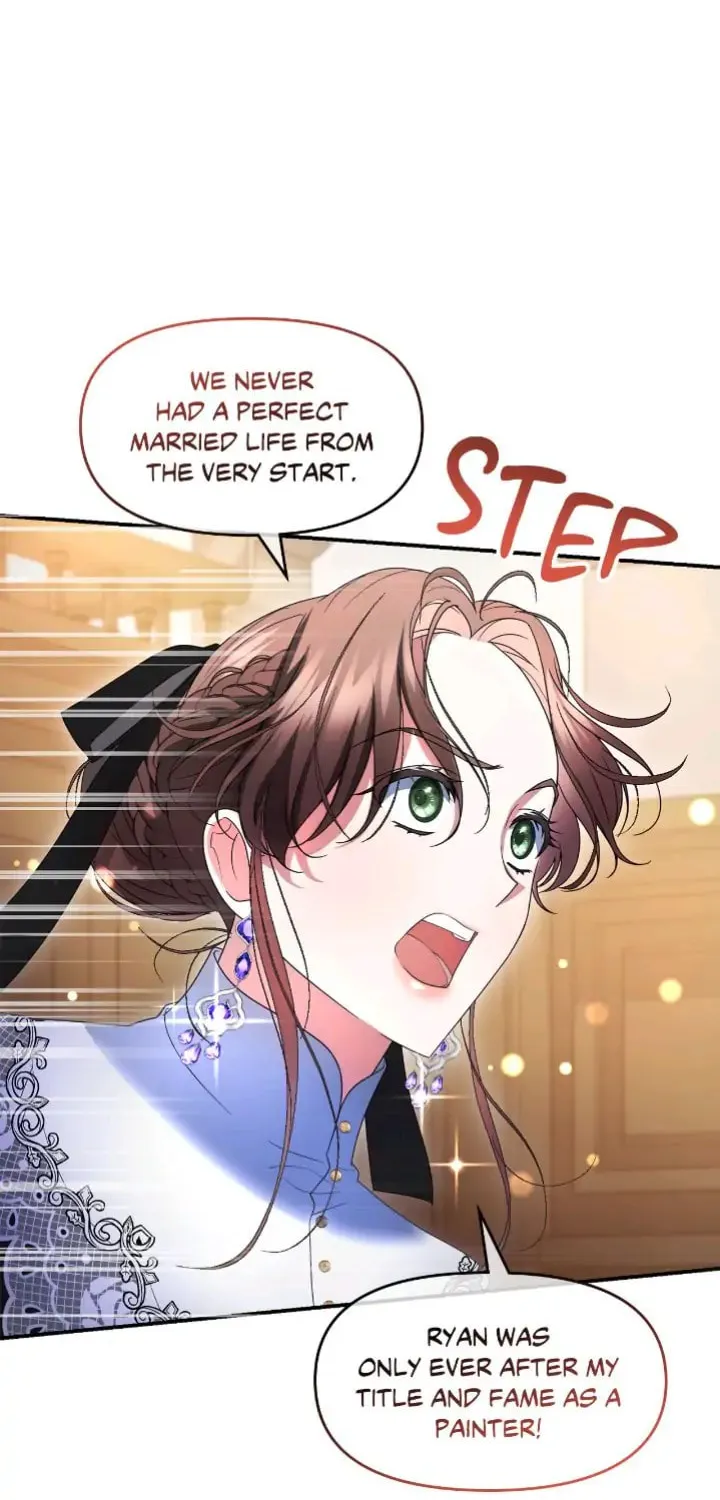 Read When I Stopped Being Your Shadow chapter 13 image 65 on Lezhin