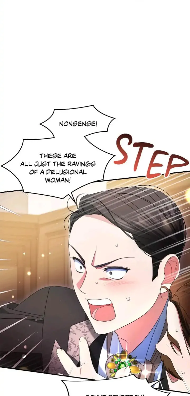 Read When I Stopped Being Your Shadow chapter 13 image 66 on Lezhin