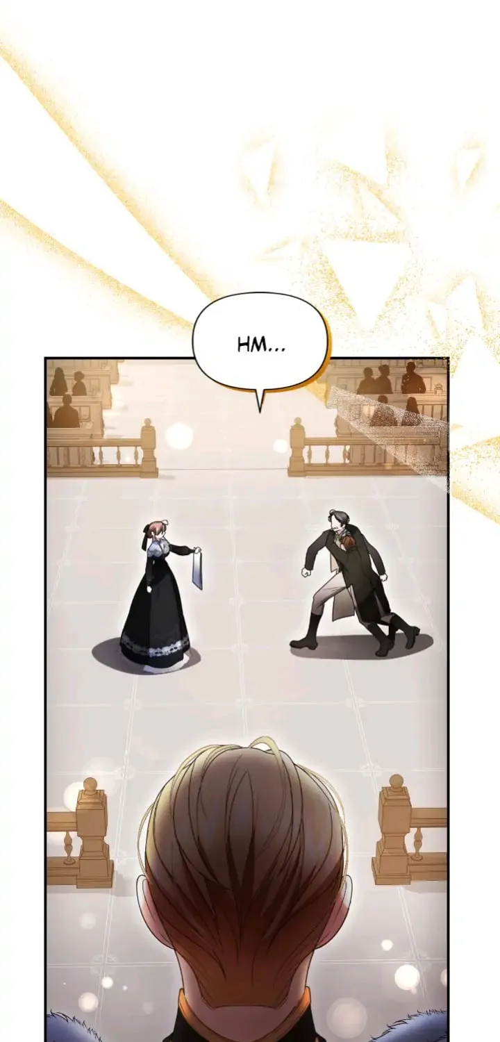 Read When I Stopped Being Your Shadow chapter 13 image 68 on Lezhin