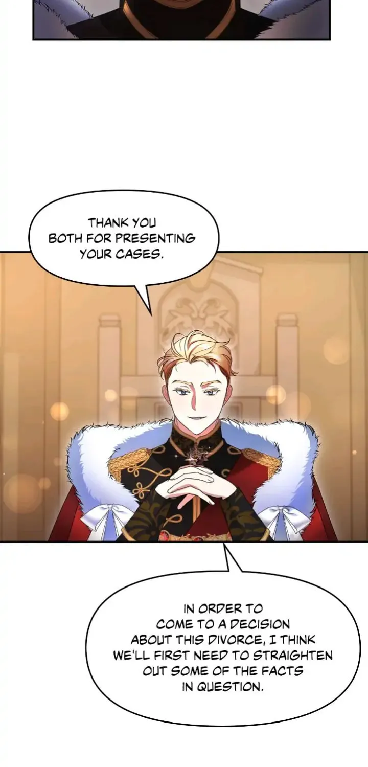 Read When I Stopped Being Your Shadow chapter 13 image 69 on Lezhin
