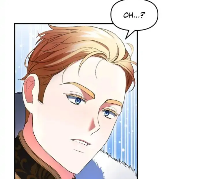 Read When I Stopped Being Your Shadow chapter 13 image 7 on Lezhin