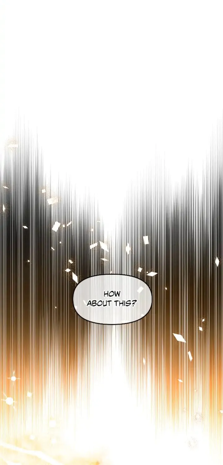 Read When I Stopped Being Your Shadow chapter 13 image 70 on Lezhin