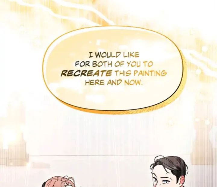 Read When I Stopped Being Your Shadow chapter 13 image 71 on Lezhin