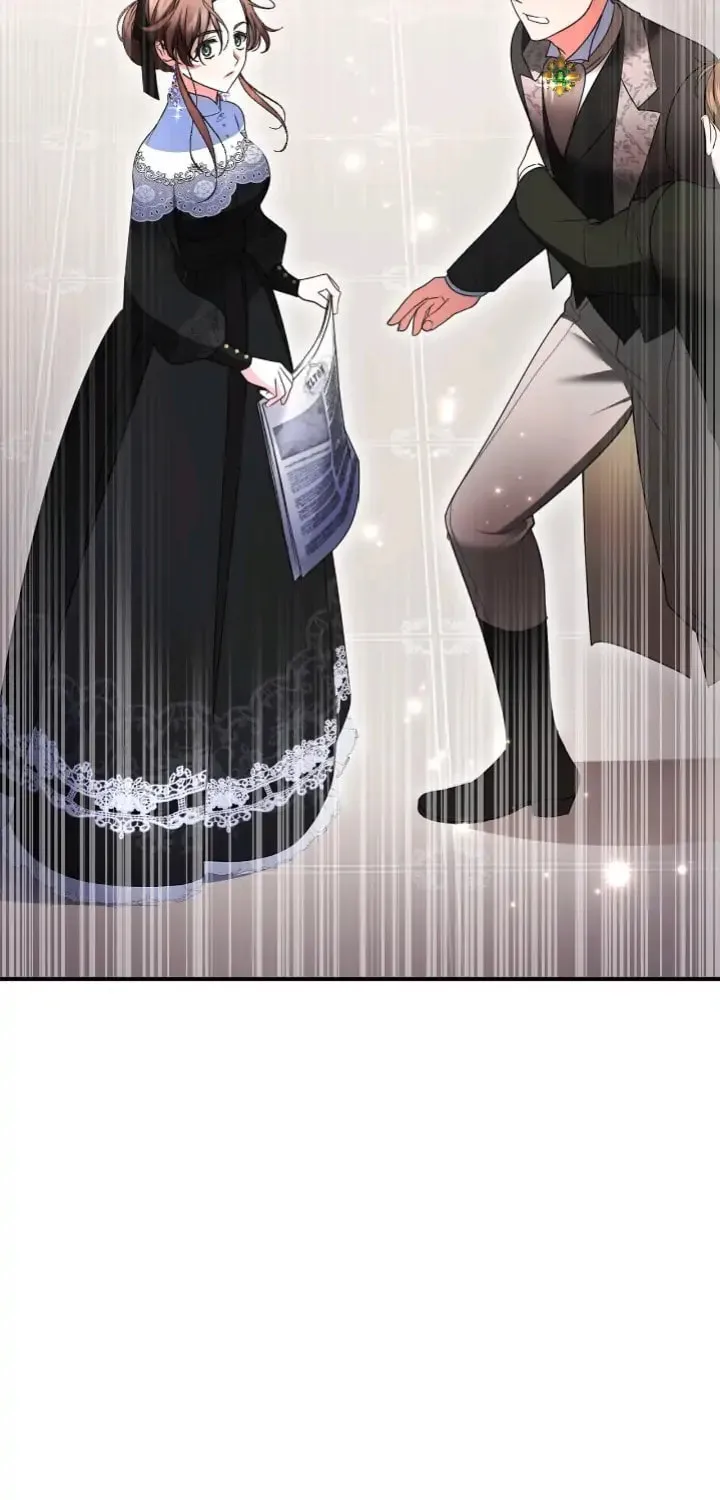 Read When I Stopped Being Your Shadow chapter 13 image 72 on Lezhin