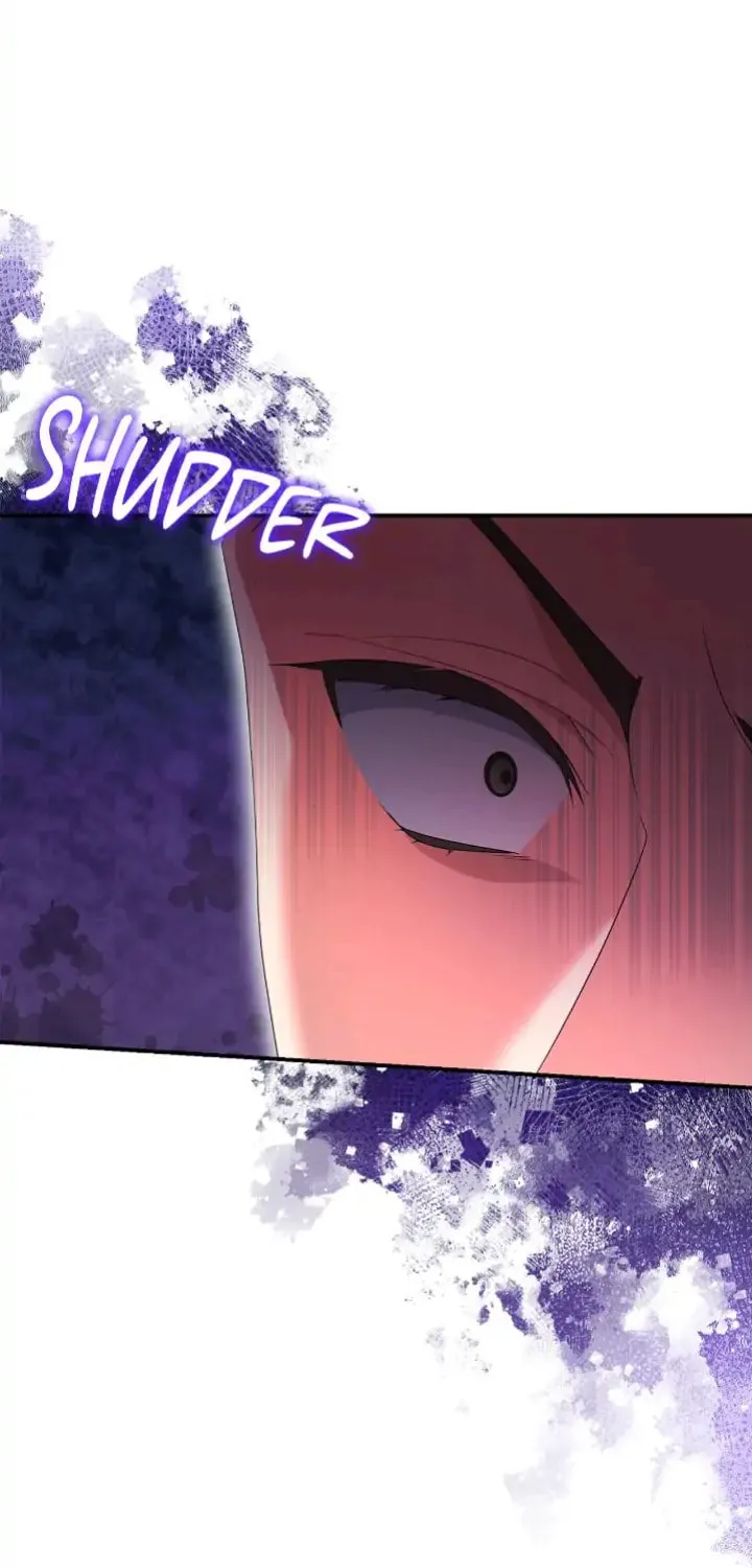 Read When I Stopped Being Your Shadow chapter 13 image 73 on Lezhin