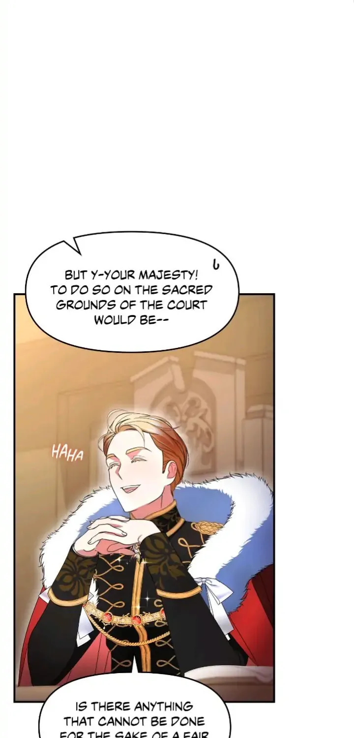 Read When I Stopped Being Your Shadow chapter 13 image 74 on Lezhin