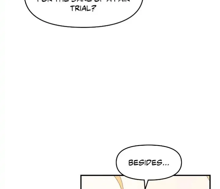 Read When I Stopped Being Your Shadow chapter 13 image 75 on Lezhin