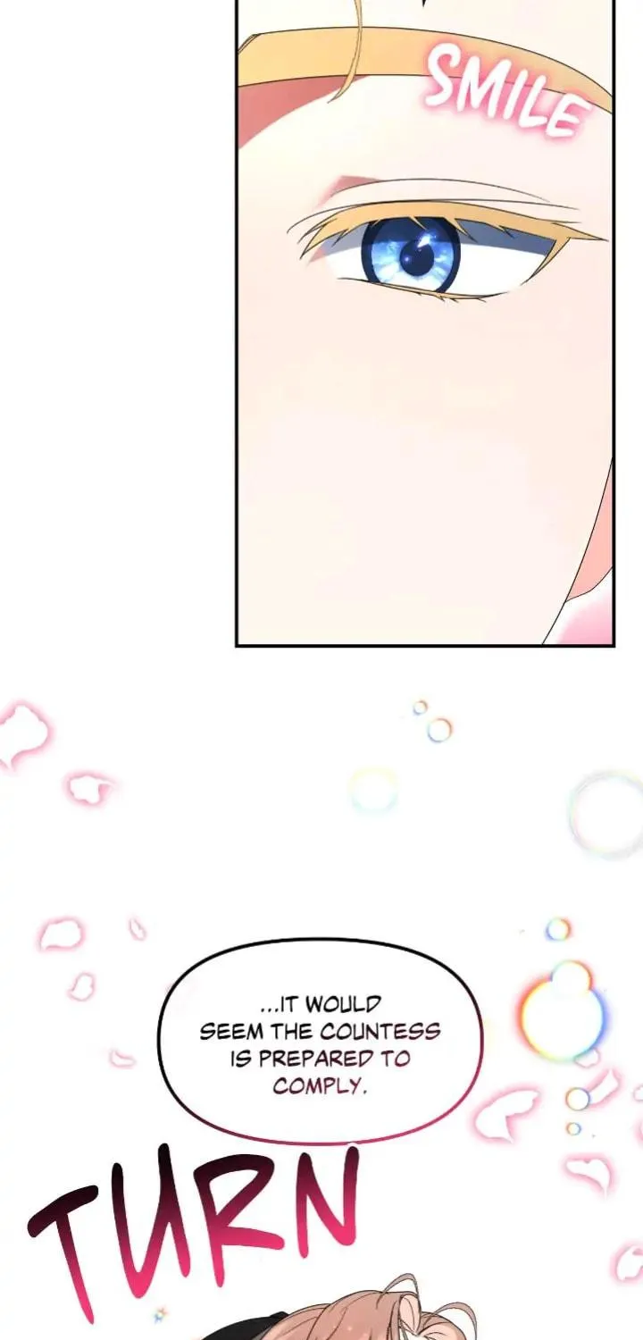 Read When I Stopped Being Your Shadow chapter 13 image 76 on Lezhin