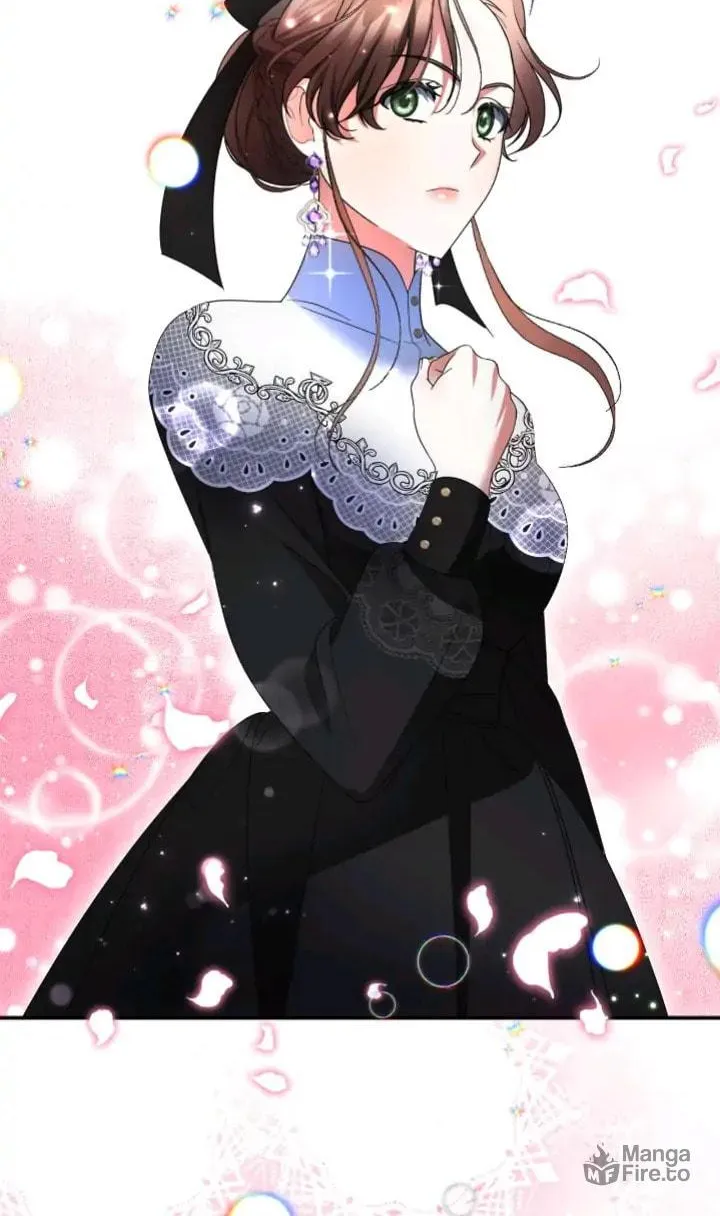 Read When I Stopped Being Your Shadow chapter 13 image 77 on Lezhin