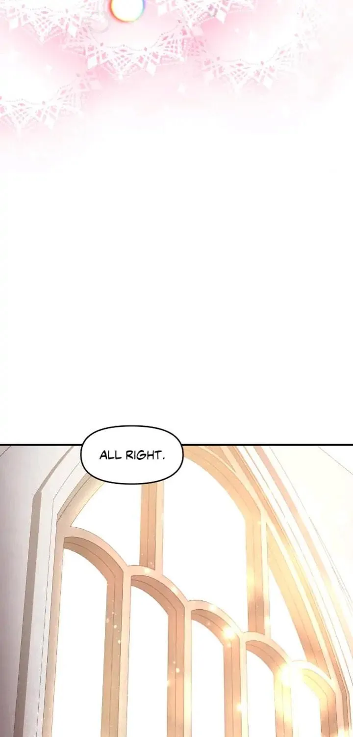 Read When I Stopped Being Your Shadow chapter 13 image 78 on Lezhin