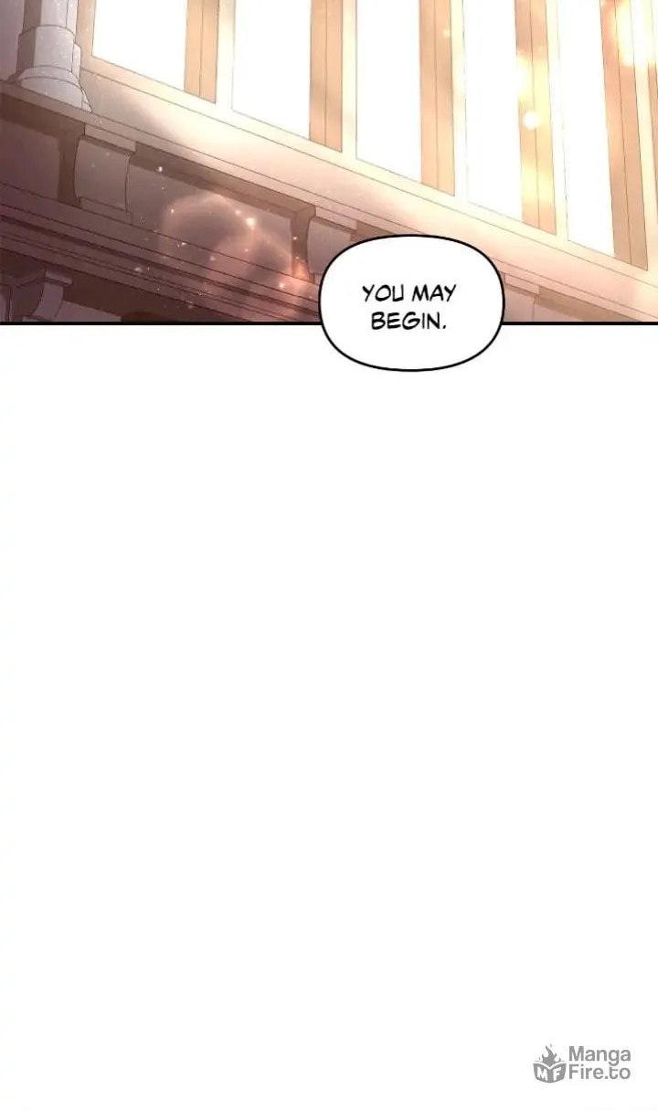 Read When I Stopped Being Your Shadow chapter 13 image 79 on Lezhin
