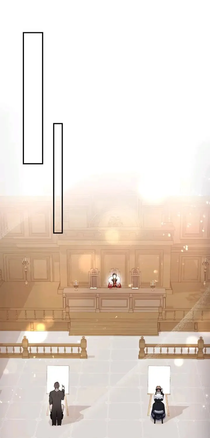 Read When I Stopped Being Your Shadow chapter 13 image 80 on Lezhin
