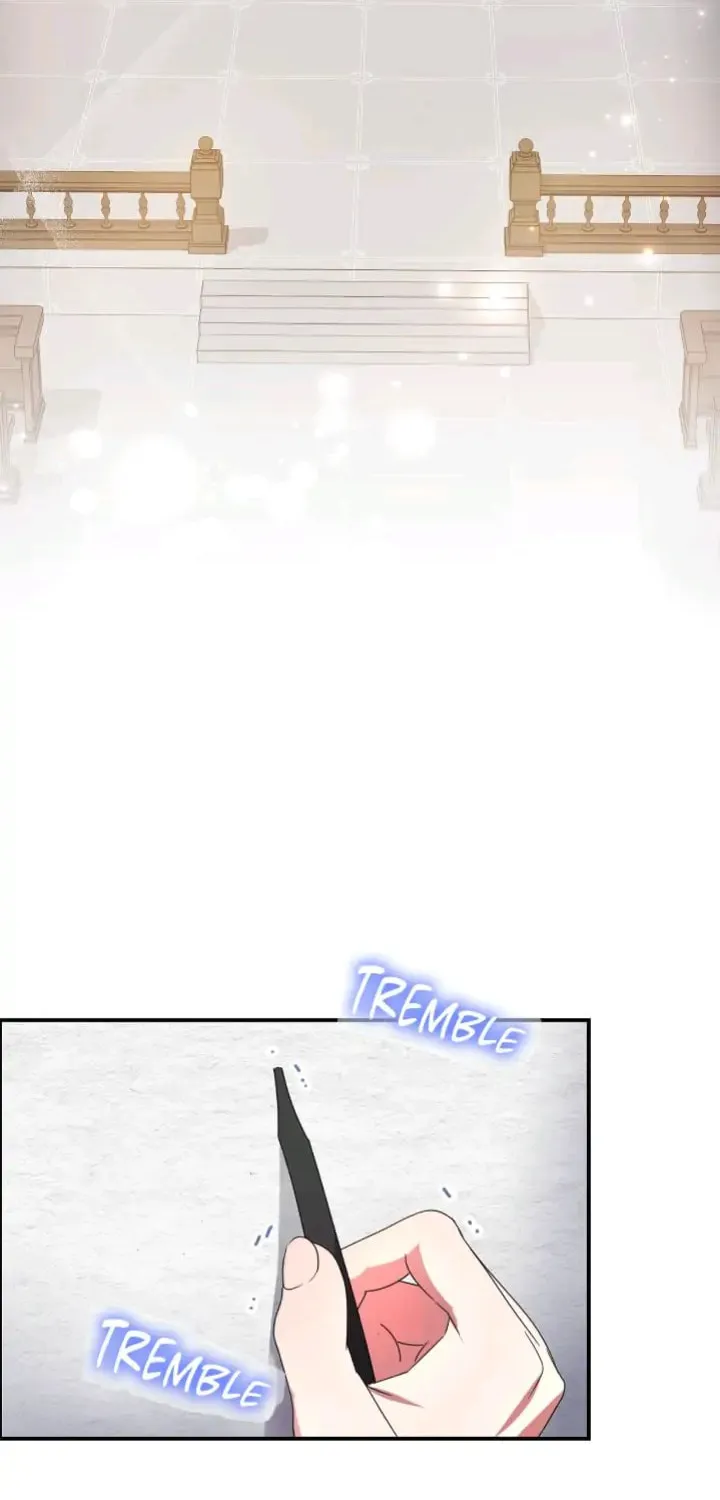 Read When I Stopped Being Your Shadow chapter 13 image 81 on Lezhin
