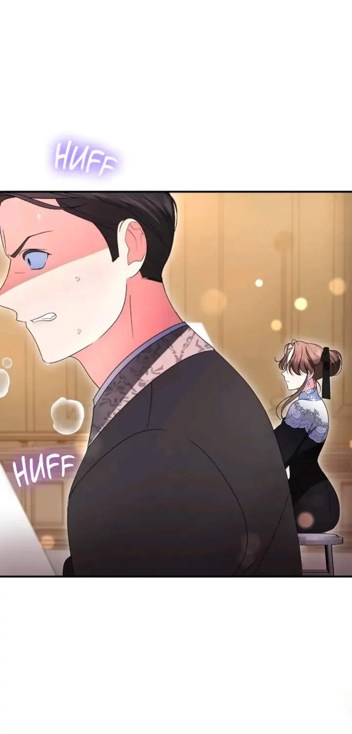 Read When I Stopped Being Your Shadow chapter 13 image 82 on Lezhin