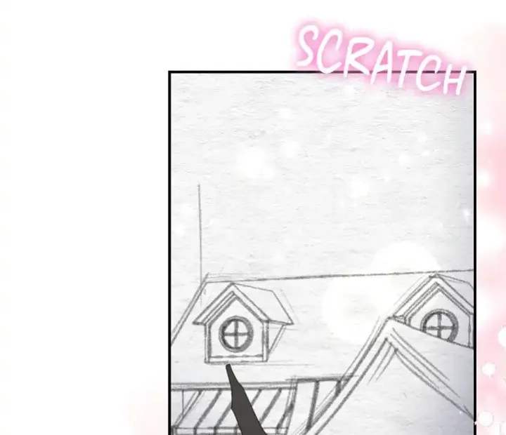 Read When I Stopped Being Your Shadow chapter 13 image 83 on Lezhin