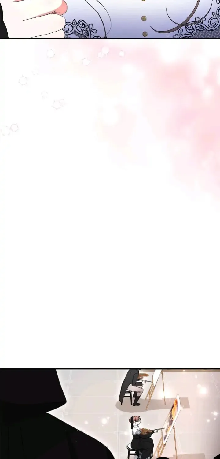 Read When I Stopped Being Your Shadow chapter 13 image 85 on Lezhin