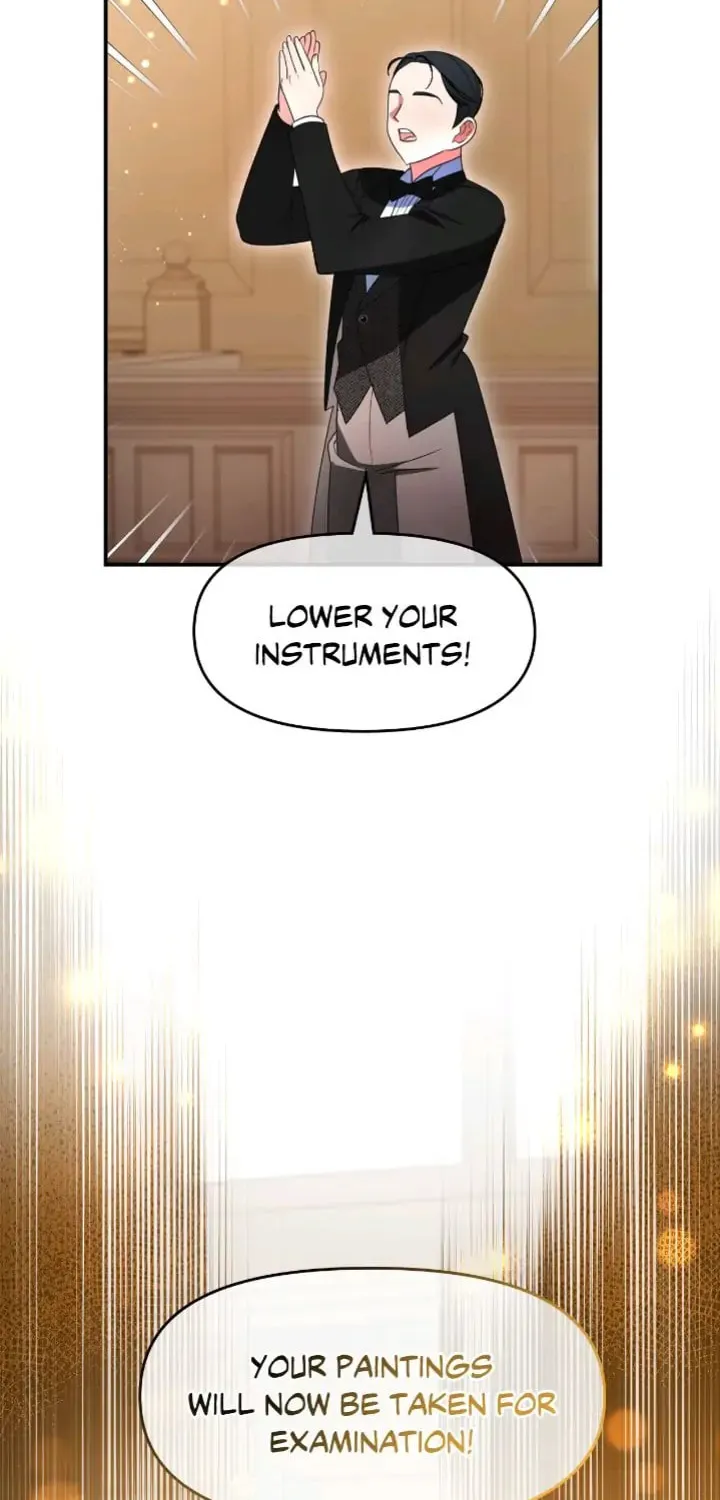 Read When I Stopped Being Your Shadow chapter 13 image 89 on Lezhin