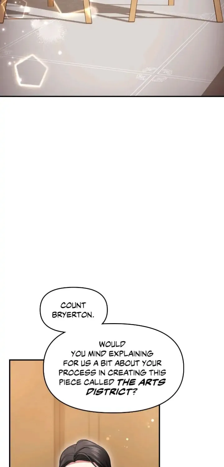 Read When I Stopped Being Your Shadow chapter 13 image 9 on Lezhin