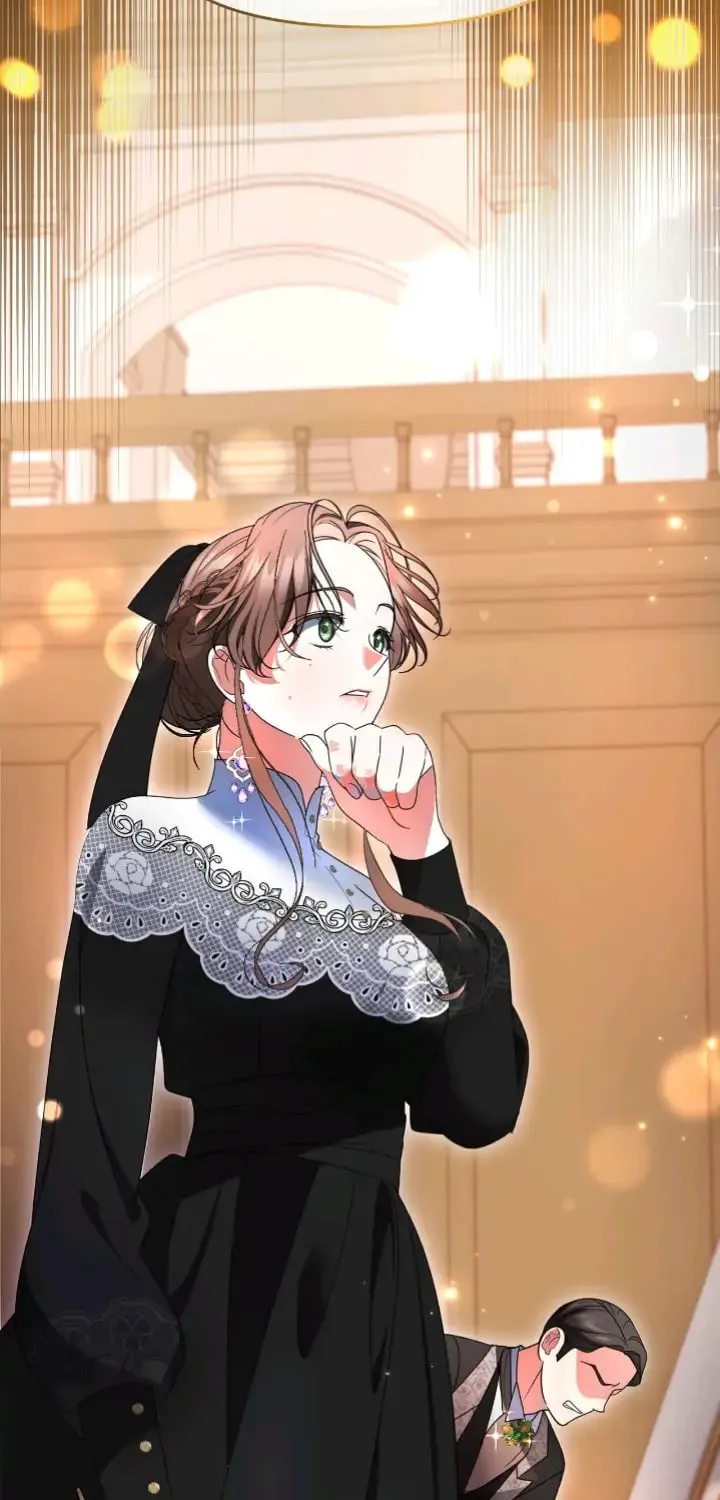 Read When I Stopped Being Your Shadow chapter 13 image 90 on Lezhin