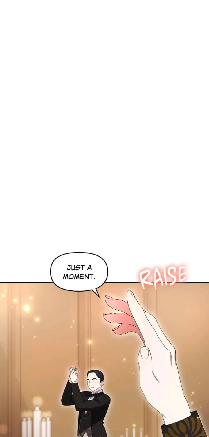 Read When I Stopped Being Your Shadow chapter 13 image 92 on Lezhin