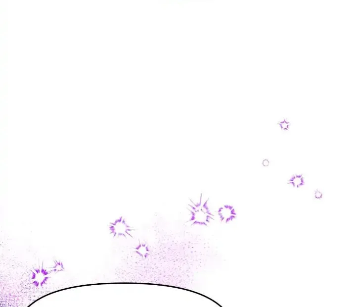 Read When I Stopped Being Your Shadow chapter 13 image 95 on Lezhin