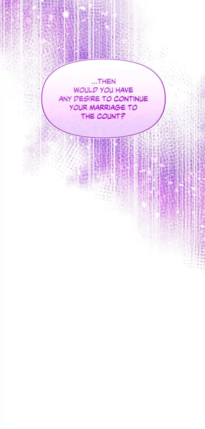 Read When I Stopped Being Your Shadow chapter 13 image 97 on Lezhin