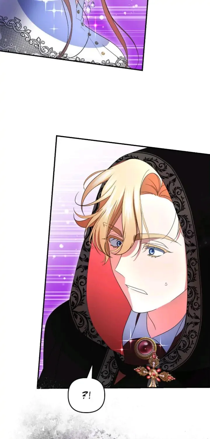 Read When I Stopped Being Your Shadow chapter 13 image 99 on Lezhin