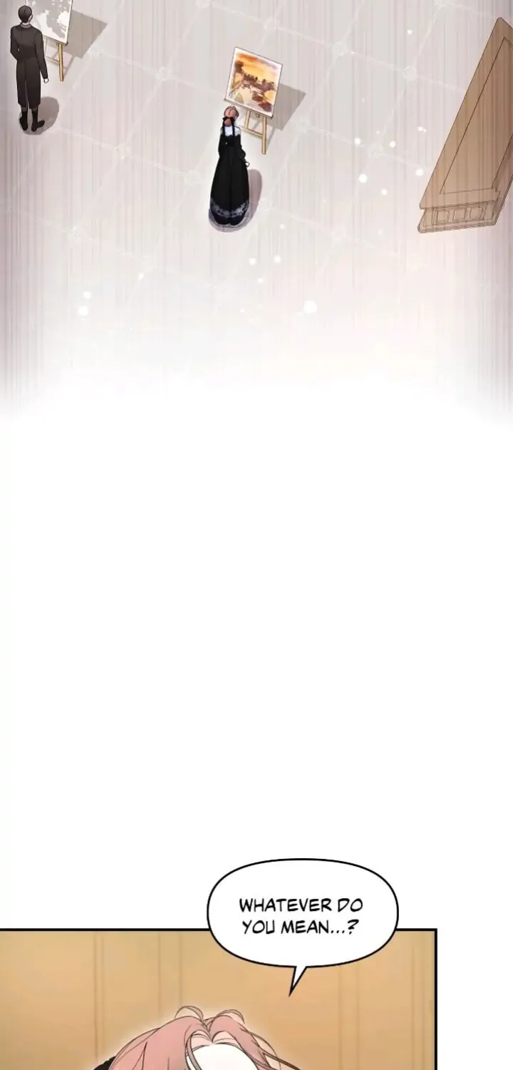Read When I Stopped Being Your Shadow chapter 14 image 1 on Lezhin