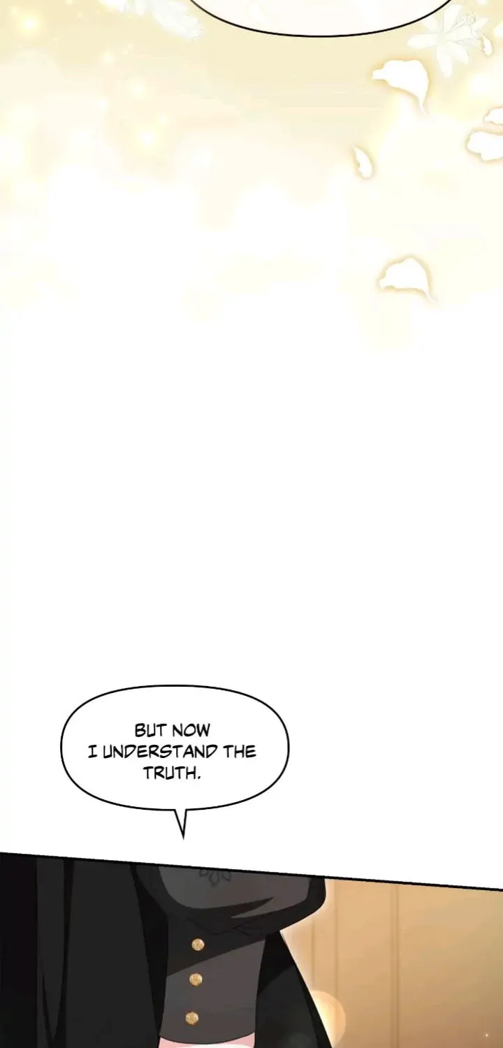 Read When I Stopped Being Your Shadow chapter 14 image 10 on Lezhin